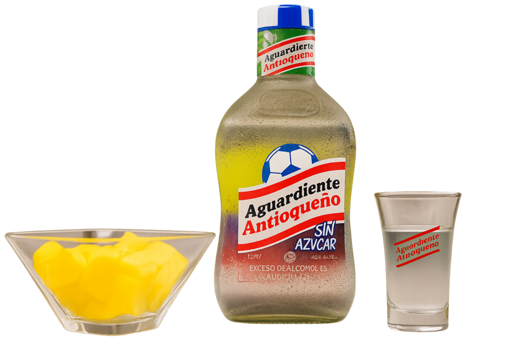 chatgpt image 1 dic 2025, 11 42 46 a.m.