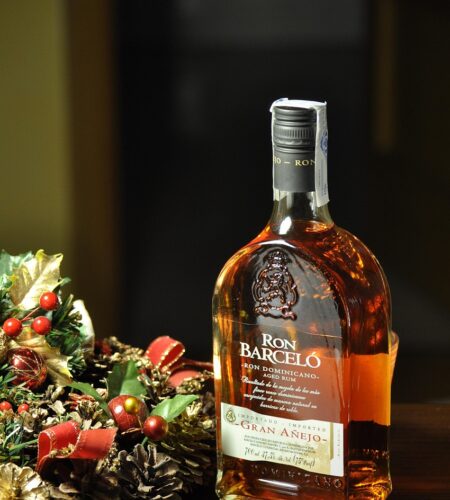 bottle, liqueur, alcohol, ron, ron, ron, ron, ron, ron