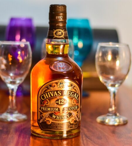 liqueur, chivas, drink, liqueur, chivas, chivas, chivas, chivas, chivas