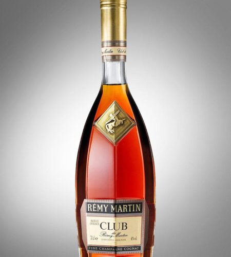 liquor, drink, bottle, beverage, alcohol, alcoholic drink, alcoholic beverage, cognac, champagne cognac, rémy martin, liquor, liquor, bottle, bottle, bottle, bottle, bottle, alcohol