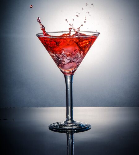 cocktail, drink, martini, drinks, alcohol, bar, gin, cup, liqueur, splash, martini, martini, martini, martini, martini, gin