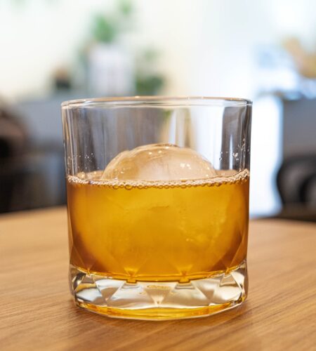 alcoholic beverages, whiskey, drink, glass, liquor, whiskey, whiskey, whiskey, whiskey, whiskey, liquor